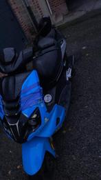 Vend cadre speedfight 4 avec papier et clef, Fietsen en Brommers, Ophalen of Verzenden, Zo goed als nieuw