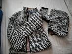 Kleding voor vrouwen,sammen of apart, Kleding | Dames, Jasjes, Kostuums en Pakken, Ophalen of Verzenden, Zo goed als nieuw, Maat 36 (S)