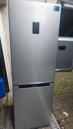 Frigo, Electroménager, Enlèvement ou Envoi