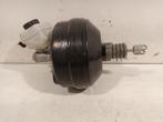 REMBEKRACHTIGER BMW 1 serie (F20) (29679841803), Auto-onderdelen, Gebruikt, BMW