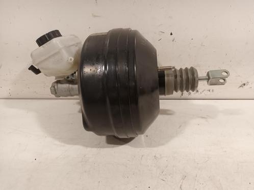 REMBEKRACHTIGER BMW 1 serie (F20) (29679841803), Auto-onderdelen, Remmen en Aandrijving, BMW, Gebruikt