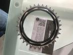 SRAM XX SL Eagle - Thread Mount voorblad, Ophalen of Verzenden, Zo goed als nieuw, Mountainbike