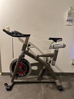 Home trainer, Ophalen, Overige typen, Zo goed als nieuw, Metaal