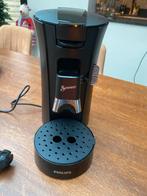 Senceo apparaat, Elektronische apparatuur, Koffiezetapparaten, Ophalen, Zo goed als nieuw