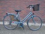 Damesfiets '' Kettler Alu Rad '', Ophalen of Verzenden, Gebruikt
