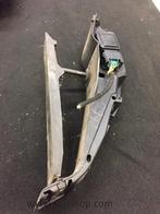 Gaspedaal BMW E46 318i n42 automaat, Auto-onderdelen, Besturing, Ophalen of Verzenden, Gebruikt, BMW