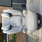 Autostoel peuter/kleuter Cybex, Kinderen en Baby's, Autostoeltjes, Gebruikt, 9 t/m 18 kg, Isofix, Ophalen
