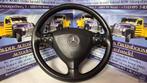 Volant Mercedes-Benz Classe A (W169) + airbag A1694600503, Mercedes-Benz AG, Mercedes-Benz, Utilisé, Mercedesstrasse 120
70372  Stuttgart, DE