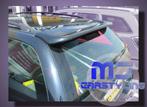 Ford Mondeo MK1/MK2 SW - Dakspoiler, Ophalen of Verzenden