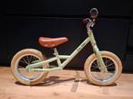 Retro rider loopfiets - bandits & angels, Fietsen en Brommers, Fietsen | Kinderfietsjes, Ophalen, Zo goed als nieuw