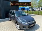 Lada Kalina Stoelverwarming Airco 2016 Elek Rame Hoge Instap, Auto's, 1596 cc, Stof, Gebruikt, Euro 6