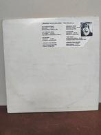 Vinyl: Armand Van Helden – The Remixes, Enlèvement ou Envoi, Utilisé, 12 pouces