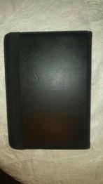 Housse coque tablette samsung gt p5100, Enlèvement ou Envoi, Utilisé