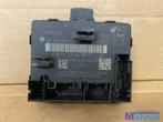 VW GOLF 7 7.5 Links voor deur module 2012-2019 5Q0959593K, Auto-onderdelen, Gebruikt, Volkswagen