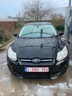 Ford Focus 1.0 Ecoboost, Autos, Focus, Euro 5, Achat, 998 cm³