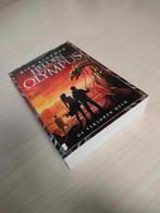 Helden van Olympus - De verloren held, Boeken, Ophalen of Verzenden, Zo goed als nieuw, Rick Riordan