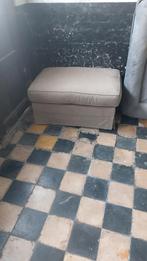 Honden zetel, Dieren en Toebehoren, Ophalen, Gebruikt