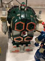 Power Rangers allerlei, Verzamelen, Ophalen of Verzenden, Gebruikt