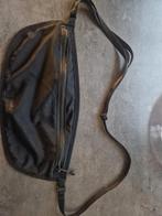 Pacsafe   heuptas  pacsafe bunbag  hidden bunbag, Enlèvement ou Envoi