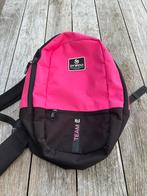 Sac hockey Brabo fille, Sport en Fitness, Hockey, Ophalen of Verzenden, Gebruikt, Tas
