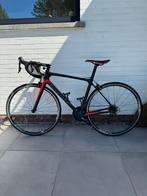 Giant koersfiets S, Fietsen en Brommers, Fietsen | Racefietsen, Ophalen, Giant