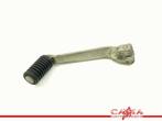 SCHAKELPEDAAL Honda CBF 500 (01-1970/-), Motoren, Gebruikt