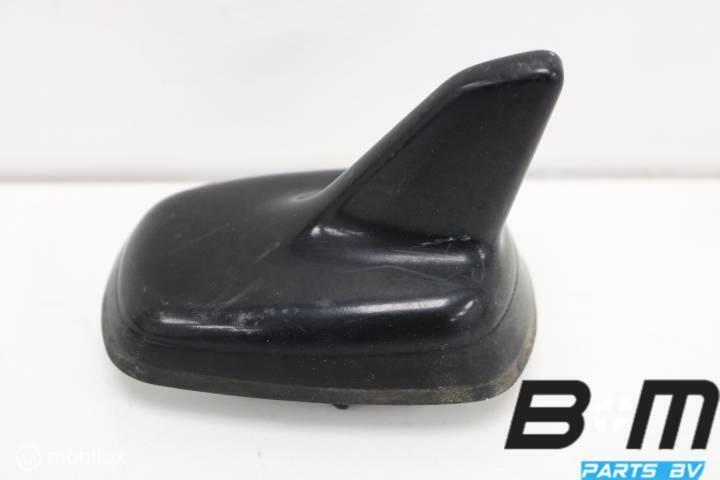 Dakantenne VW Tiguan Allspace 5Q0035507P, Autos : Divers, Autoradios, Utilisé