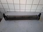 Intercooler van een Skoda Fabia, Ophalen of Verzenden, 3 maanden garantie, Gebruikt, Skoda