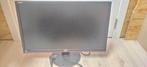 AOC 24 inch monitor, Computers en Software, Monitoren, HD, AOC, 24 inch, Zo goed als nieuw