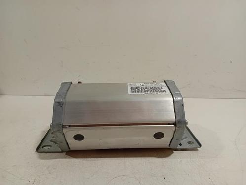 AIRBAG PASSAGIER BMW X1 (E84) (01-2009/06-2015) (34065165C), Auto-onderdelen, Overige Auto-onderdelen, BMW, Gebruikt