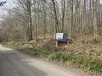 Terrain à vendre à Neuville, Immo, Gronden en Bouwgronden, 1500 m² of meer