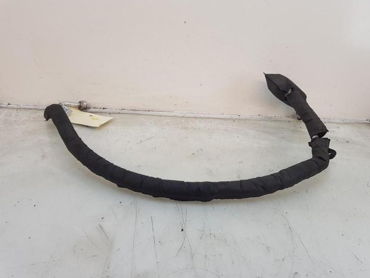 AIRCO LEIDING Peugeot 208 II (UB / UH / UP) (|9826918180|), Auto-onderdelen, Airco en Verwarming, Peugeot, Gebruikt