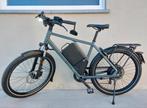 Speedbike Klever N-Rogue 1.200Wh*, Fietsen en Brommers, Ophalen