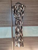 Jumpsuit Batida, Enlèvement ou Envoi, Comme neuf