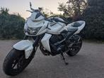 Kawasaki Z750 -2011, Motoren, Motoren | Kawasaki, Particulier, ABS