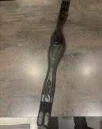 Singel 125 cm, Dieren en Toebehoren, Ophalen, Zo goed als nieuw