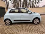 Renault Twingo Twingo 1.0i SCe Limited Edition + Airco + Gar, Autos, 1360 kg, Euro 6, Entreprise, Boîte manuelle