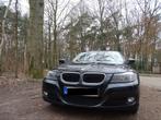 Bmw 318d Touring, Achat, Cruise Control, Boîte manuelle, Noir