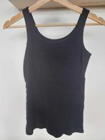 Débardeur noir Pimkie taille XS, Sans manches, Enlèvement, Pimkie, Taille 34 (XS) ou plus petite