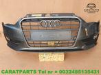 8V3807437 8V0807065 A3 8V bumper A3 voorbumper a3 8v, Gebruikt, Audi, Bumper