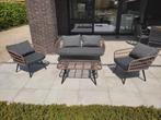 Loungeset, Terrasmeubelen, Ophalen, Nieuw, Loungeset