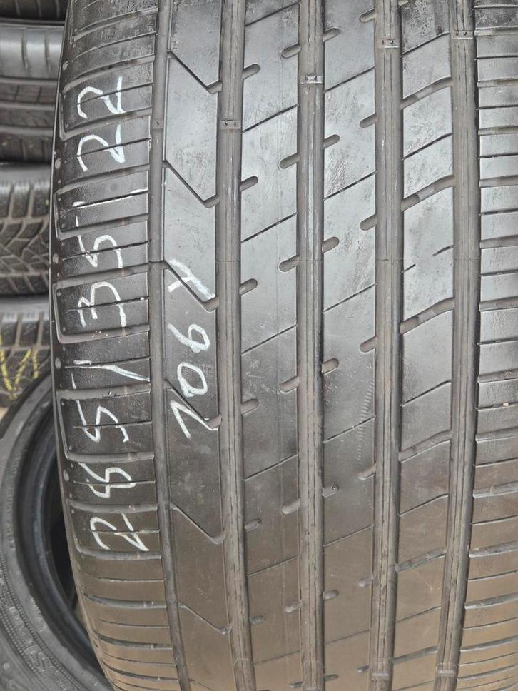 285/35/22, Auto-onderdelen, Overige Auto-onderdelen