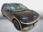 Hyundai Ioniq 5 77.4kWh Balance, Auto's, Automaat, 476 km, IONIQ 5, Zwart