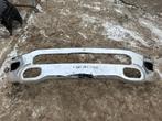Dodge Ram V 18- voorbumper, Auto-onderdelen, Gebruikt, -, Voor, -