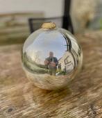 Heksenbal, Ophalen, Gebruikt