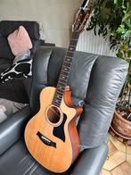 Guitare Taylor 312 Ce 12 Frettes, Musique & Instruments, Instruments à corde | Guitares | Acoustiques, Enlèvement ou Envoi, Comme neuf