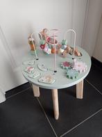 Activiteitentafel, Kinderen en Baby's, Ophalen, Zo goed als nieuw