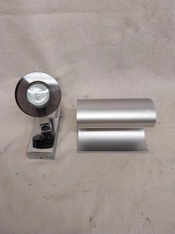 Lampe murale Lamp Spot Spots, Enlèvement ou Envoi, Comme neuf
