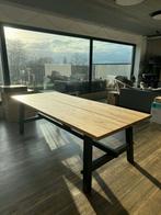 Tafel Skogsta, Ophalen, Overige materialen, Gebruikt, 100 tot 150 cm