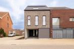 Huis te koop in Geel, 5 slpks, 200 m², 5 kamers, Vrijstaande woning, 38 kWh/m²/jaar